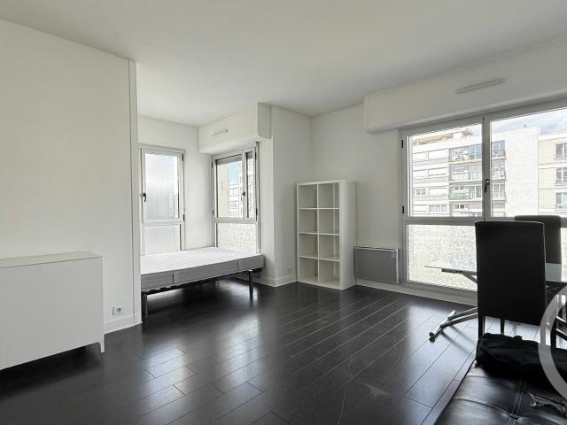 Appartement vente à Nogent-sur-Marne, Vincennes