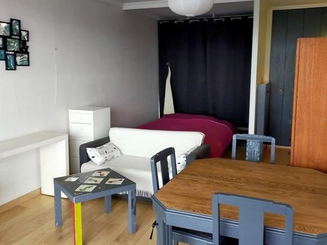 Appartement location à Palaiseau, Massy