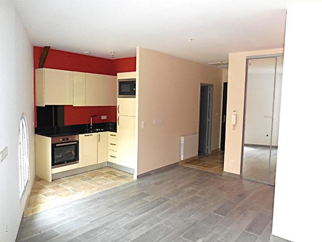 Appartement location à Libourne, Puisseguin