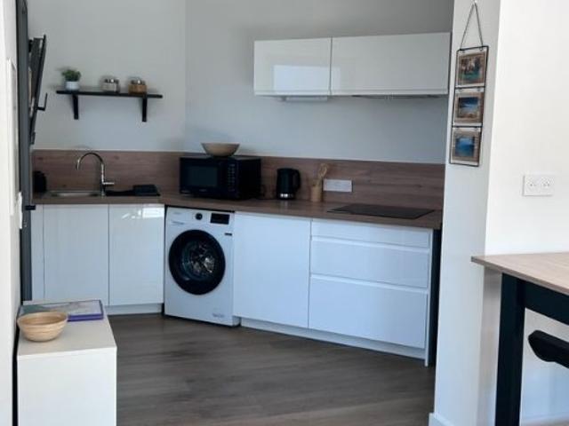 Appartement location à Palaiseau, Athis-mons