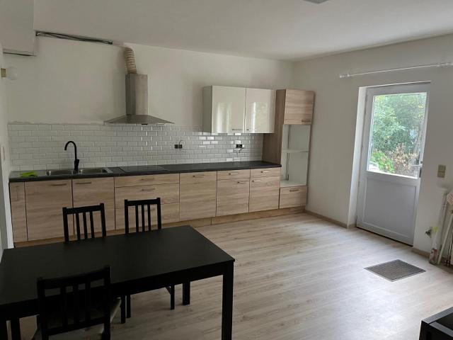 Kot location à Sint-lambrechts-woluwe, Bruxelles