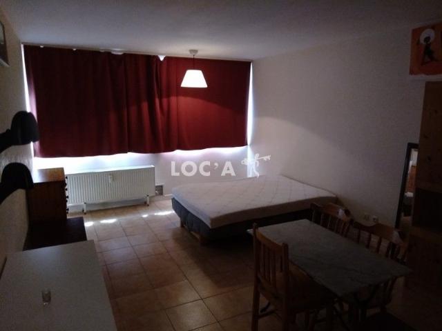 Studio location à Lyon, Métropole de Lyon