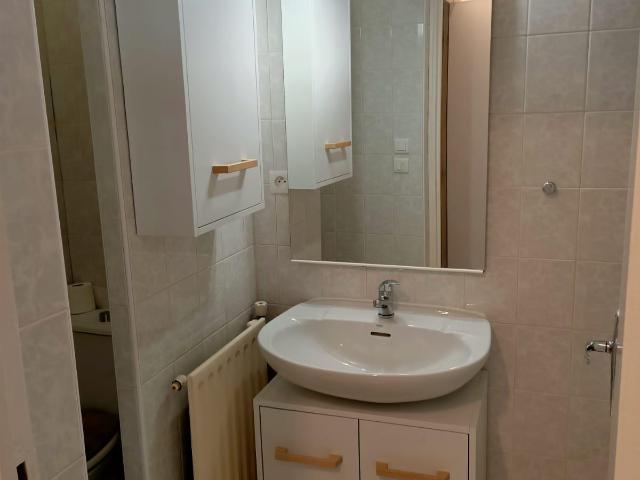 Appartement location à Saint-Étienne, Saint-etienne