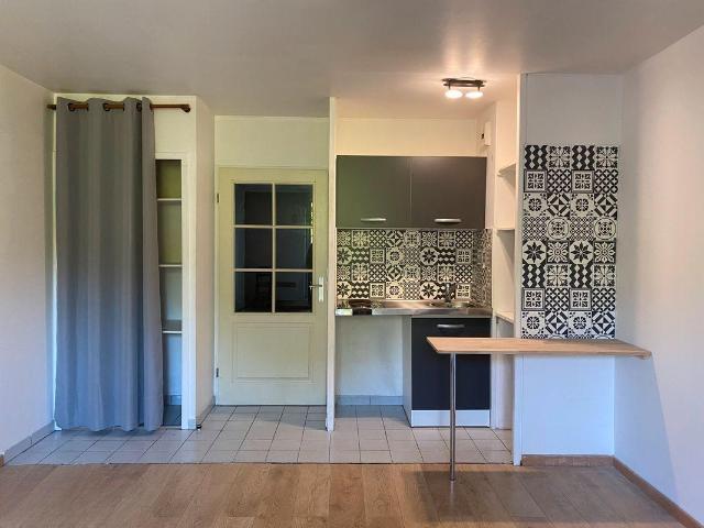 Appartement location à Melun, Dammarie-les-lys