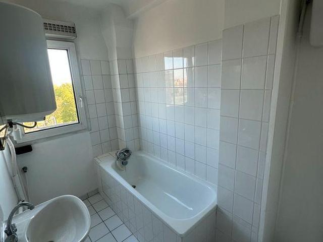 Appartement location à Antony, Montrouge