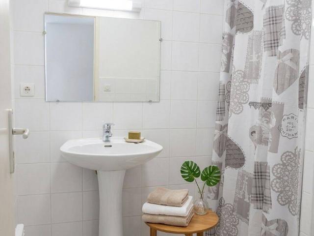 Studio location à Kervaric, Lorient
