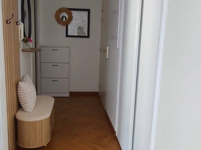 Studio location à Quartier Centre Ville, Viry-Châtillon