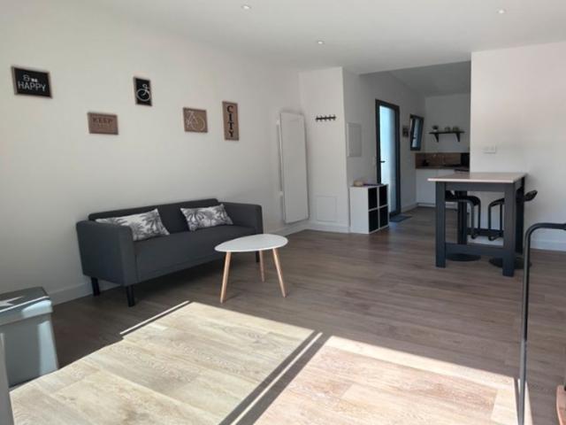 Appartement location à Palaiseau, Athis-mons