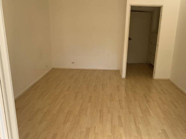 Appartement location à Nanterre, Puteaux