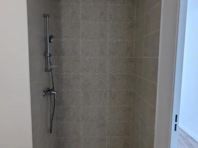Appartement location à Melun
