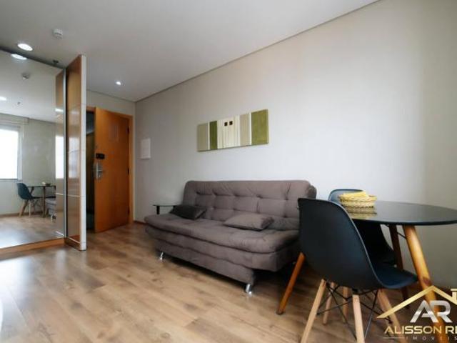 Apartamento venda em Vila Osasco, Osasco