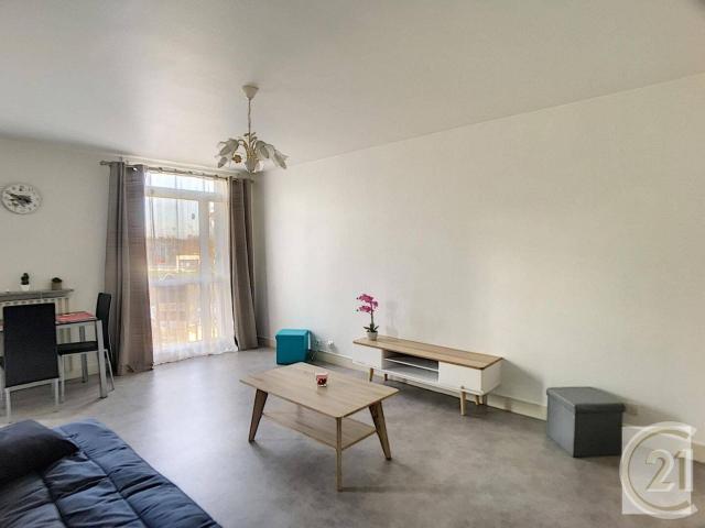Studio location à Compiègne, Oise