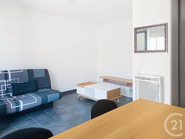 Studio location à Béziers, Hérault