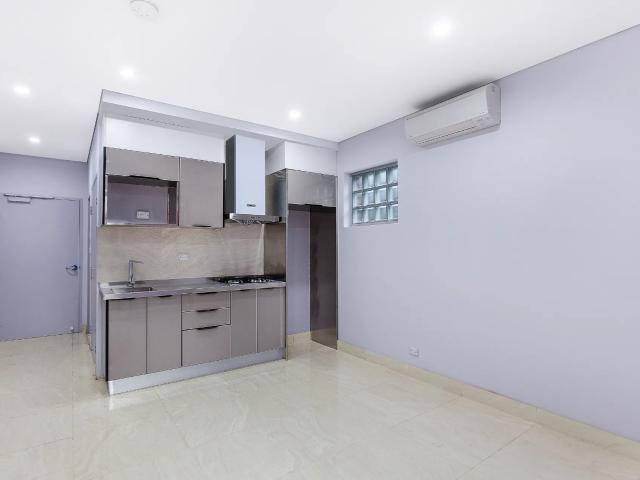 Granny Flat for rent in Sydney, New South Wales