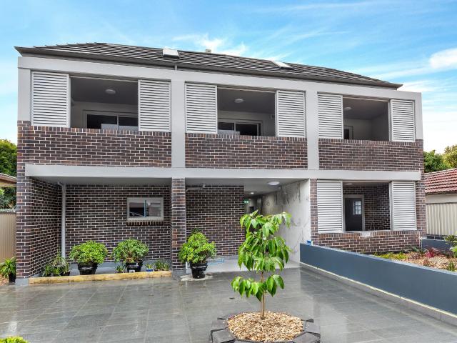 Granny Flat for rent in Sydney, New South Wales