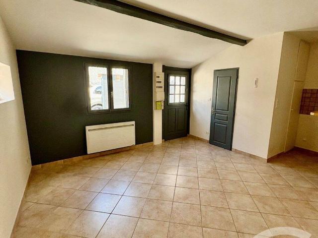 Studio location à Châteauneuf-sur-Loire, Loiret