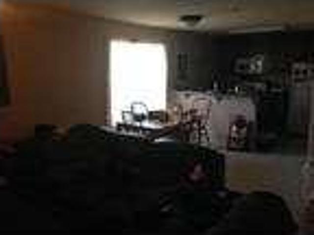 House for rent in Smith, Texas