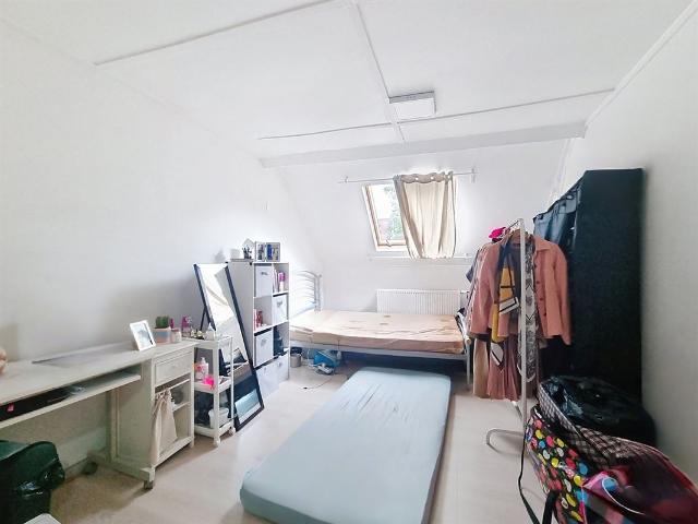 Kot location à Sint-pieters-woluwe, Bruxelles