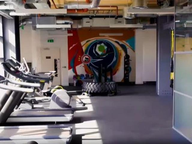 Studio for rent in Greater London
