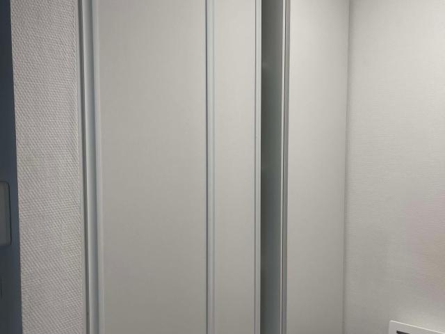 Appartement location à Castres