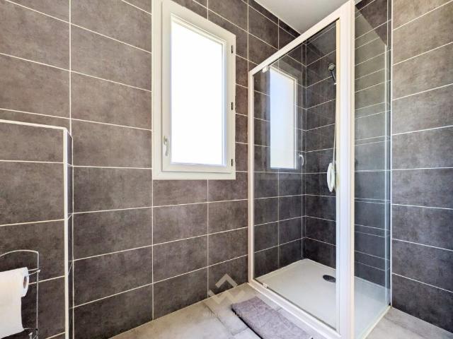 Appartement vente à La Garde, Var