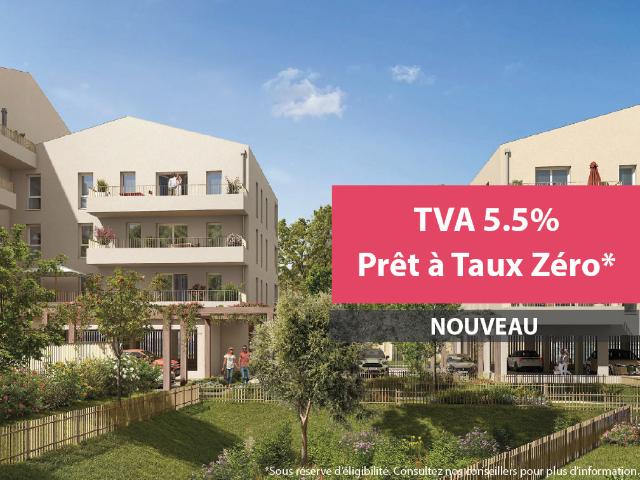 Studio vente à Grigny, Essonne