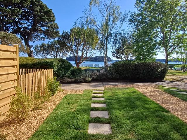 Studio vente à Vannes, Bretagne
