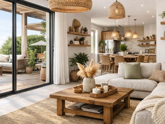 Studio vente à Nogent-sur-Marne, Le Perreux-sur-marne