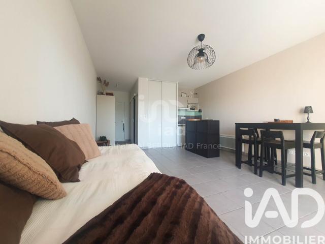 Appartement vente à Narbonne