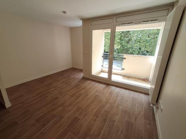 Appartement location à Évry, Boussy-saint-antoine