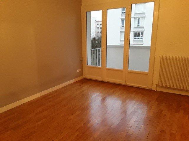 Appartement location à Lyon, Métropole de Lyon