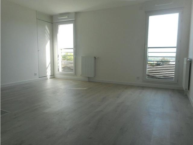 Appartement location à Palaiseau, Juvisy-sur-orge