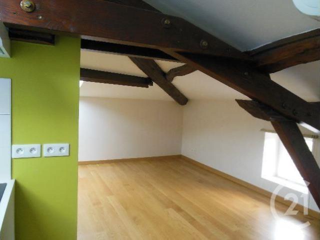 Appartement location à Lyon, Rhône