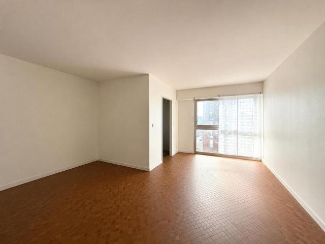Appartement vente à Amiens