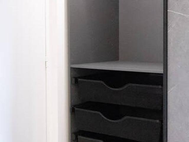 Appartement location à Évry, Petit-bourg