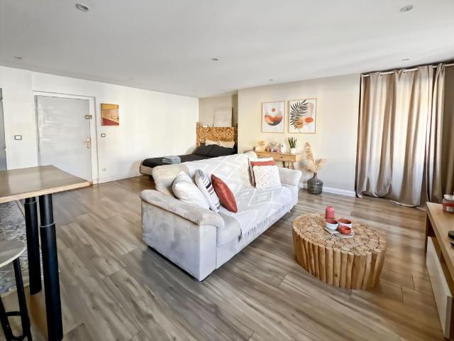 Appartement vente à Arrondissement de Draguignan, Fréjus