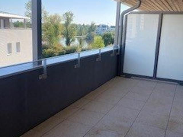 Appartement location à Bordeaux, Floirac