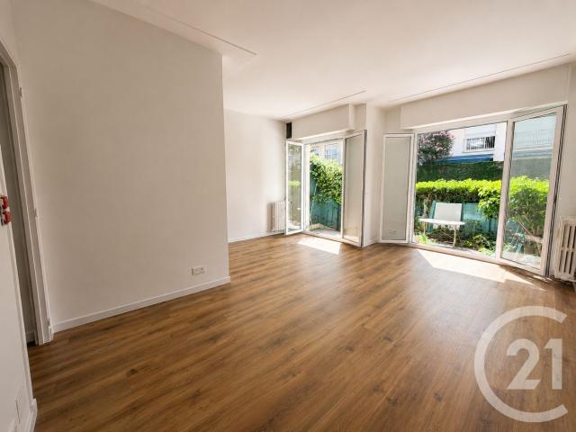 Appartement vente à Grasse, Le Cannet