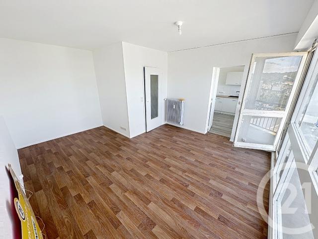 Appartement vente à Le Havre, Fécamp