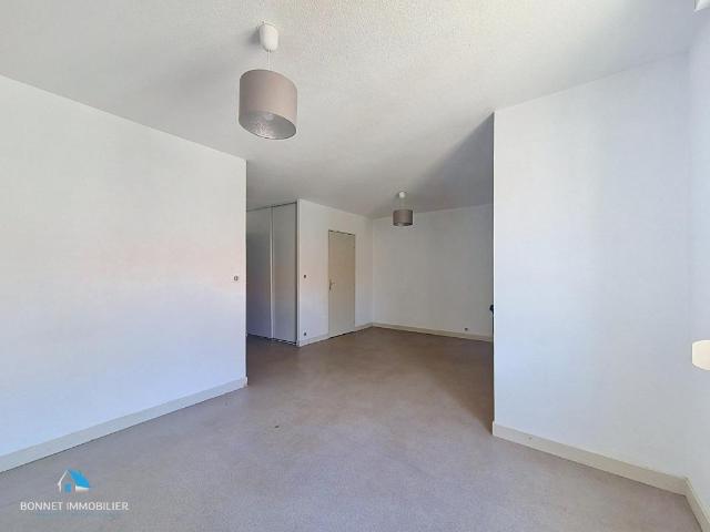 Appartement location à Clermont-Ferrand, Auvergne-Rhône-Alpes
