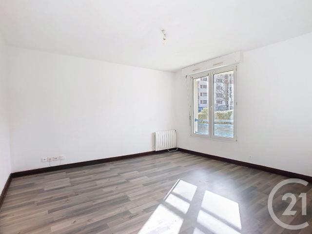 Appartement vente à Tours, Joué-lès-tours
