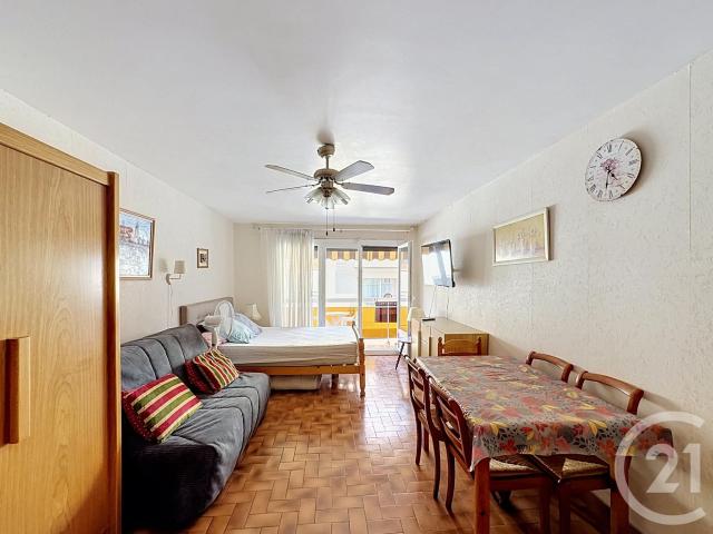 Appartement vente à Céret, Amélie-les-bains-palalda