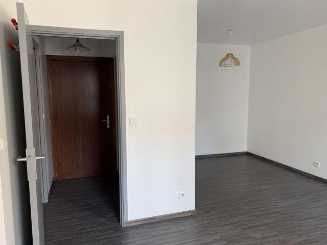 Appartement location à Arles