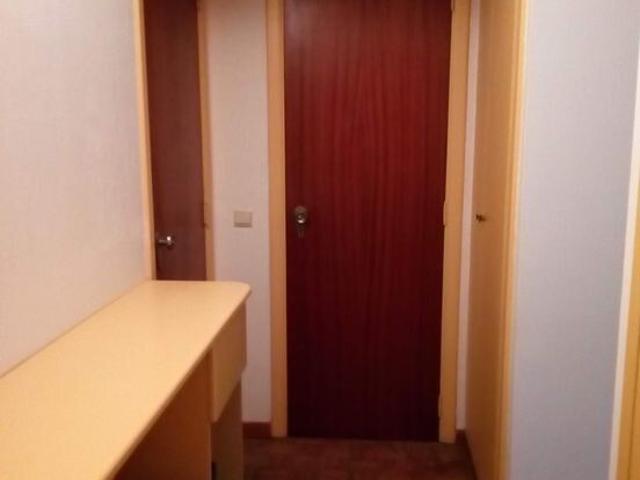 Kot location à Uccle, Bruxelles