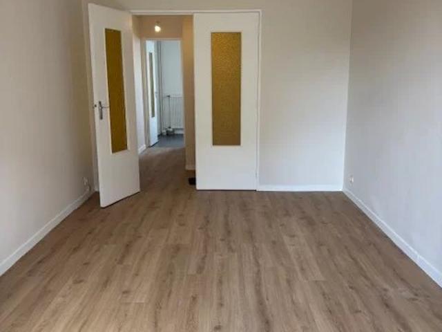 Appartement location à Limoges
