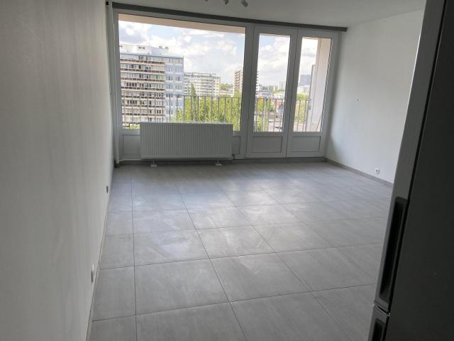 Kot location à Veeweyde - Veeweide, Anderlecht