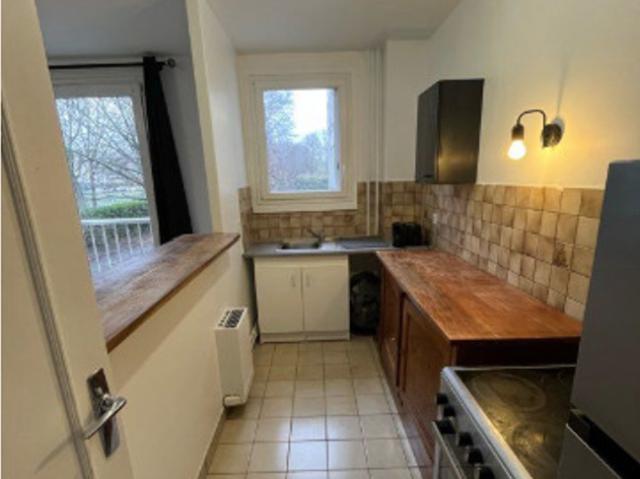 Appartement location à Saint-Denis, Saint-denis