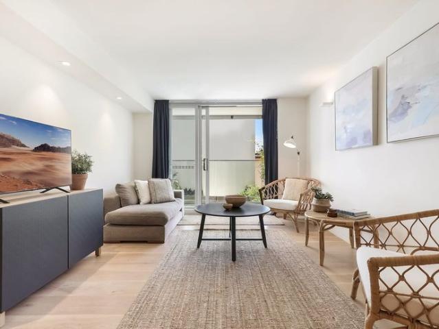 Granny Flat for rent in Sydney, New South Wales