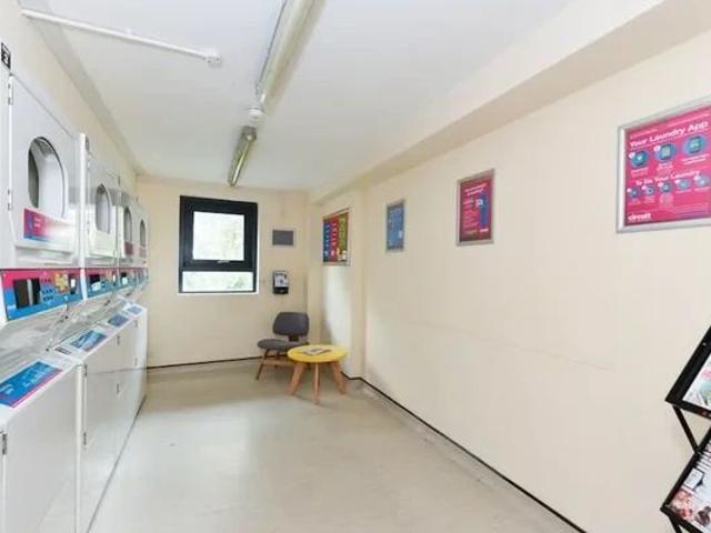 Studio for rent in Poole