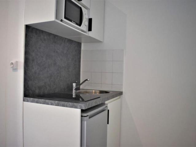 Appartement location à Saint-Étienne, Saint-etienne